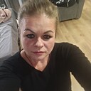 Наталья, 42 года