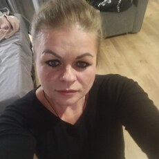 Фотография девушки Наталья, 42 года из г. Шахты