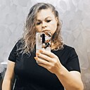 Наталья, 42 года