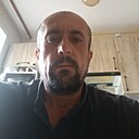 Sobir, 43 года