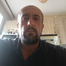 Фотография мужчины Sobir, 43 года из г. Пермь