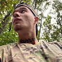 Максим, 24 года