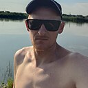 Денис Онищенко, 37 лет