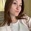 София, 18 лет