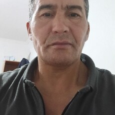 Фотография мужчины Тлеухан, 48 лет из г. Павлодар