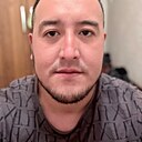 Ильнур, 31 год