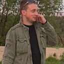 Андрей, 43 года