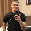 Дмитрий, 24 года