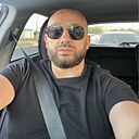 Nodar, 37 лет