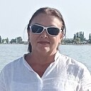 Галина, 59 лет