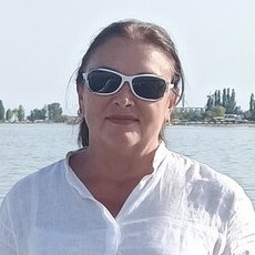 Фотография девушки Галина, 59 лет из г. Красноярск