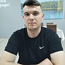 Илья, 21 год