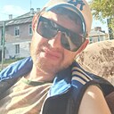 Александр, 36 лет