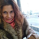 Lora Pauls, 39 лет