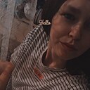 Татьяна, 23 года