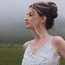Мария, 35 лет