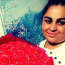 Настя, 34 года