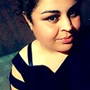 Мзиичка, 34 года