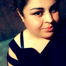 Фотография девушки Мзиичка, 34 года из г. Туапсе