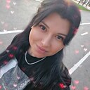 Ирина, 38 лет