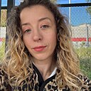 Елена, 36 лет