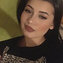 Міла, 20 лет
