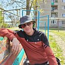Андрей, 36 лет