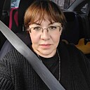 Люба, 47 лет