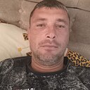 Станислав, 38 лет