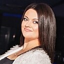 Эля, 30 лет