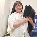 Наталья, 37 лет