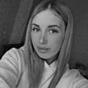 Оля, 30 лет