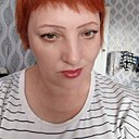 Наталья, 47 лет