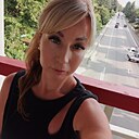 Альбина, 44 года
