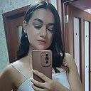Тая, 34 года
