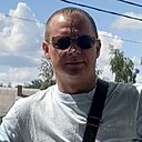Евгений, 35 лет