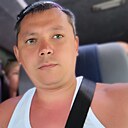 Руслан, 39 лет