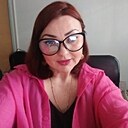 Мила, 51 год