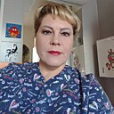 Светлана, 52 года