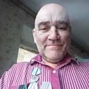 Валерий, 58 лет