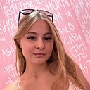 Дарья, 23 года