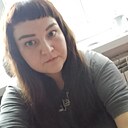 Ольга, 29 лет