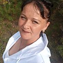 Любовь, 33 года