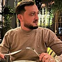 Парвиз, 31 год