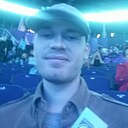 Влад, 22 года