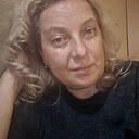 Екатерина, 48 лет