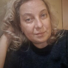 Фотография девушки Екатерина, 48 лет из г. Москва