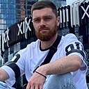 Влад, 32 года