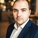 Віталій, 32 года