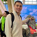 Михаил, 38 лет